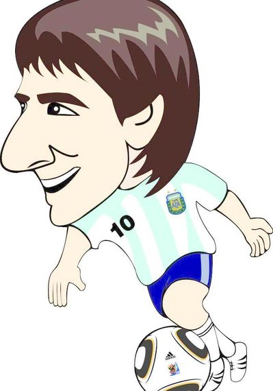 续约时也需 续约时也需