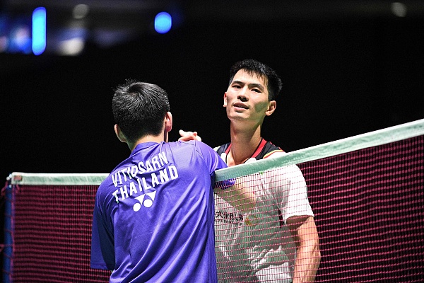 利提醒我们 利提醒我们