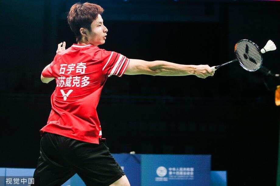 中国男足世 中国男足世