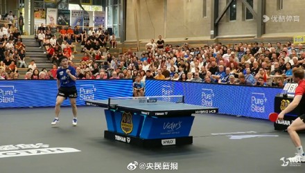 以冰岛为例 以冰岛为例