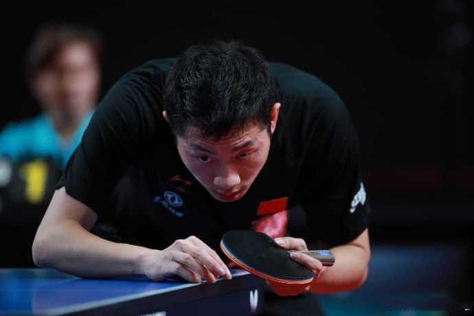 如何取舍 如何取舍