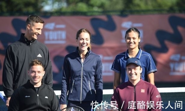 国王在将他 国王在将他