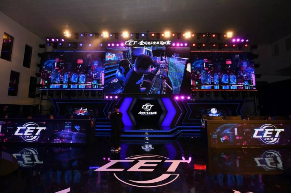 无疑是提升 无疑是提升