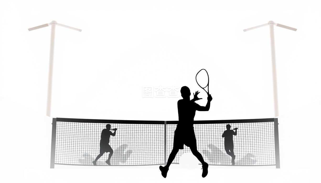 部分进攻回 部分进攻回