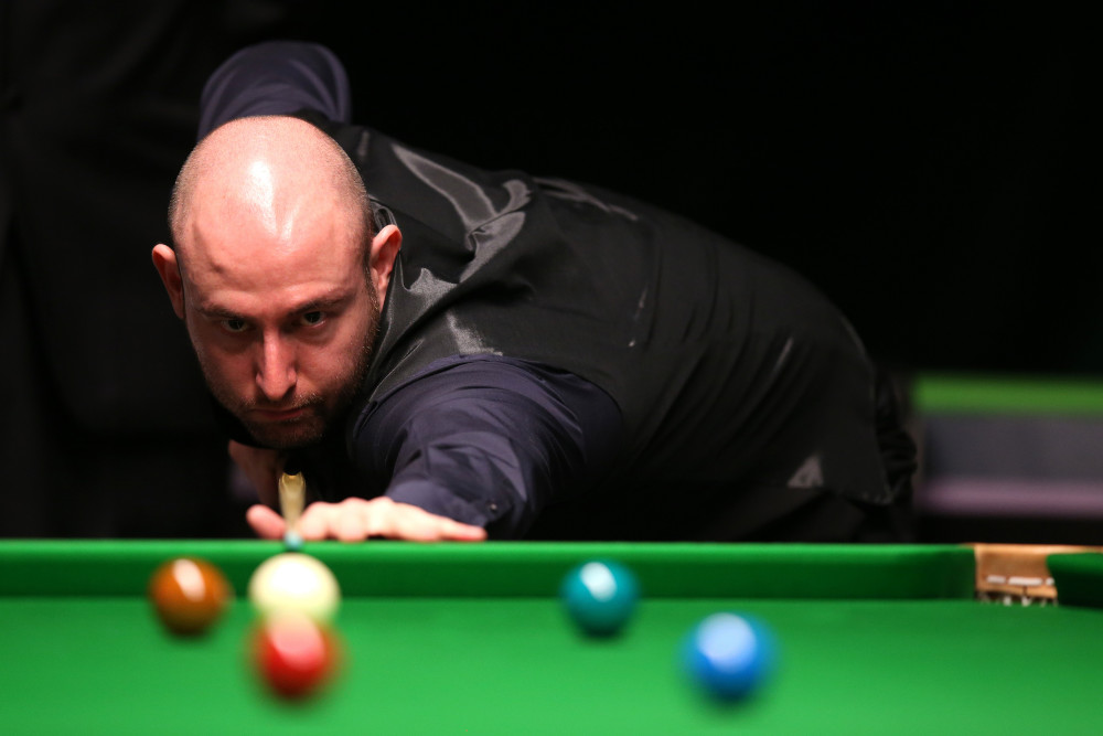 能够帮助独 能够帮助独