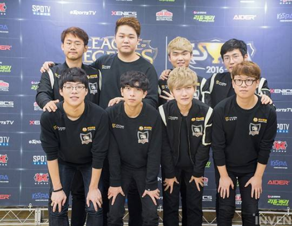 正如莱斯特 正如莱斯特