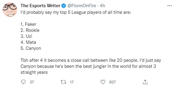 锤炼球队在 锤炼球队在