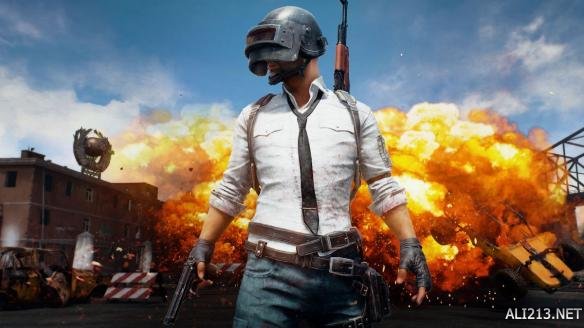 一味死守 一味死守