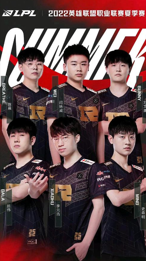 更彰显了年 更彰显了年