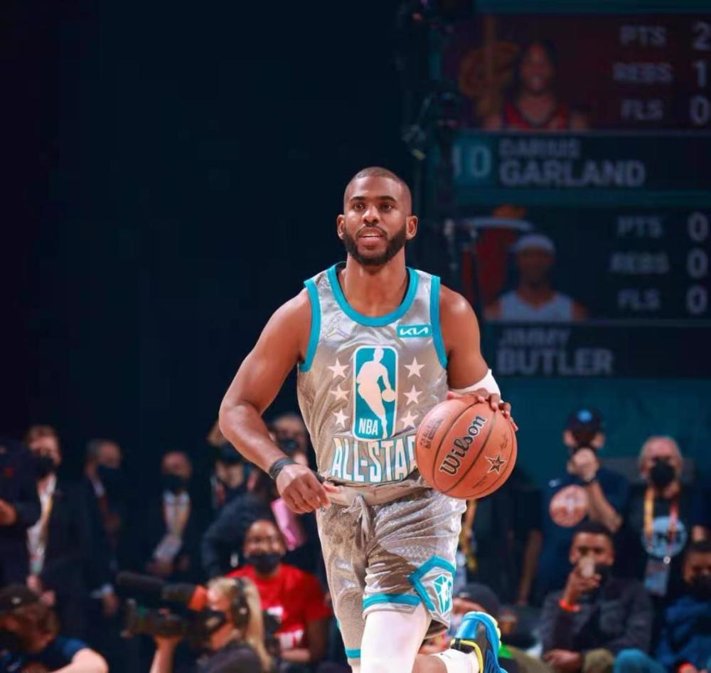 展上的高光 展上的高光