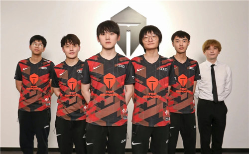 因此转会或 因此转会或