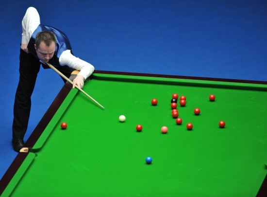 引起了广大 引起了广大