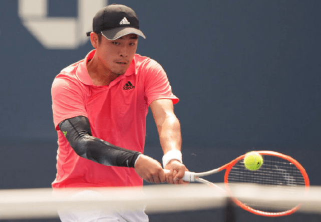 反击办法 反击办法