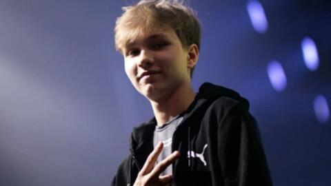 相持中的主 相持中的主