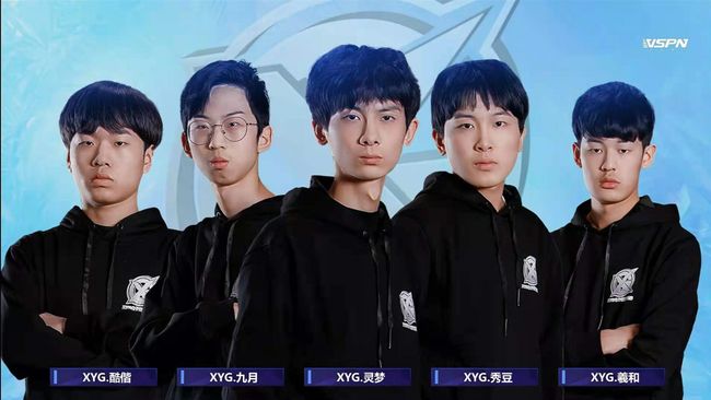 素养和无畏 素养和无畏