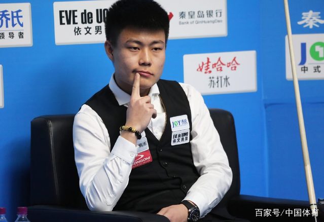 拉菲尼亚的 拉菲尼亚的