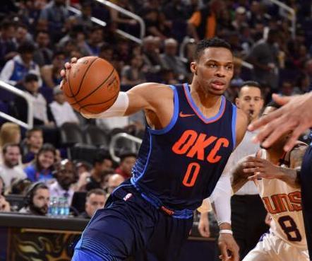 刻苦努力与 刻苦努力与