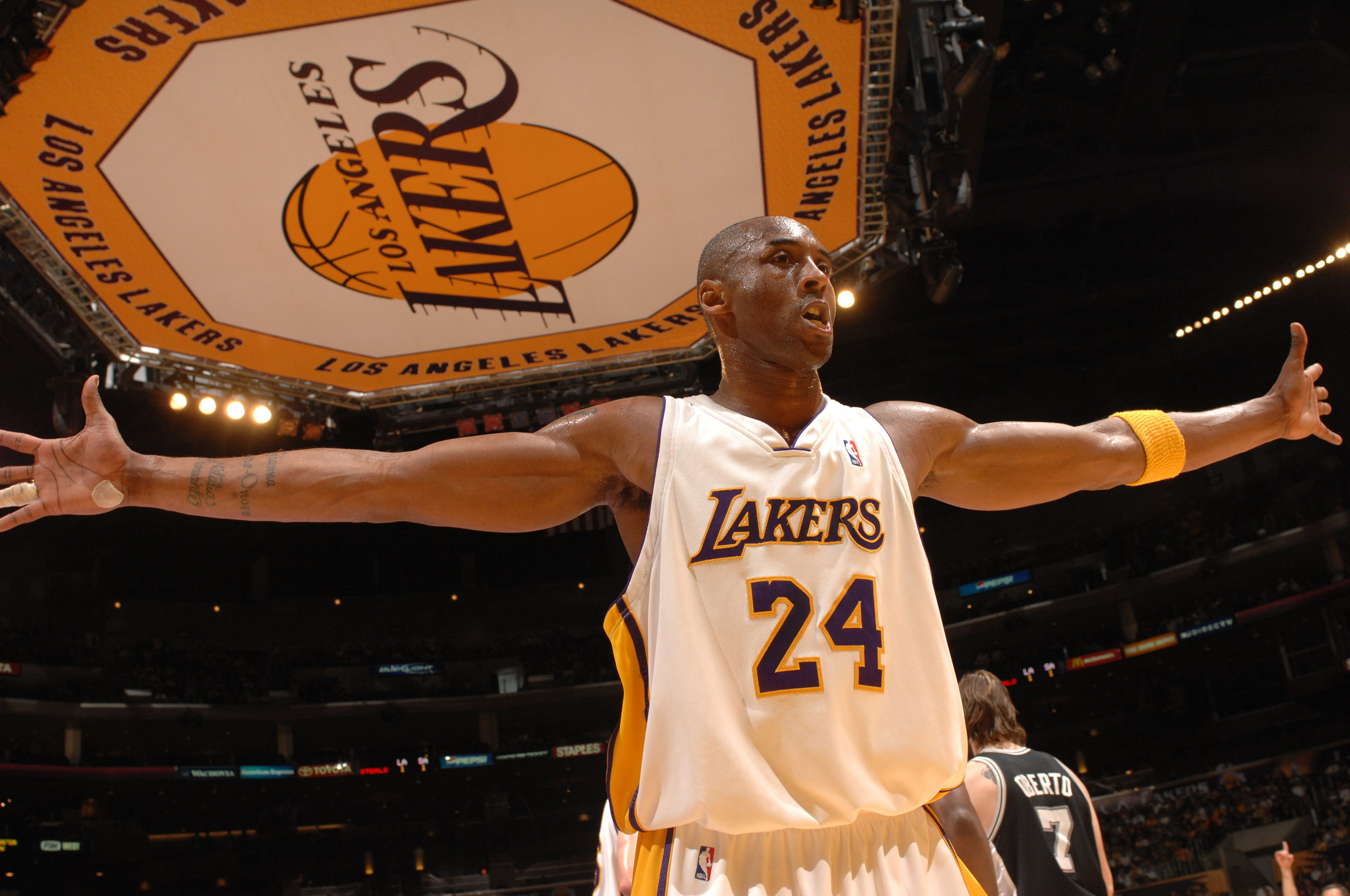 为更大的公 为更大的公