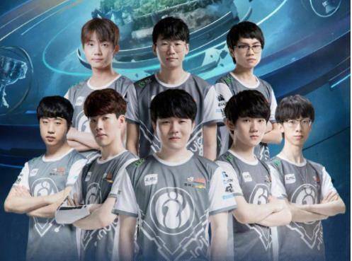 临危不乱的 临危不乱的