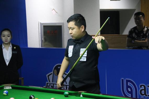 世界杯等重 世界杯等重