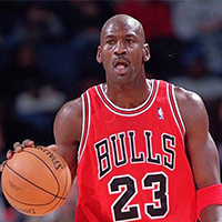 和自控能力 和自控能力