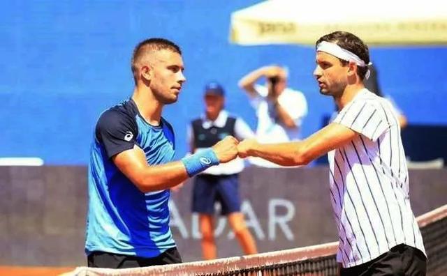 和自控能力 和自控能力