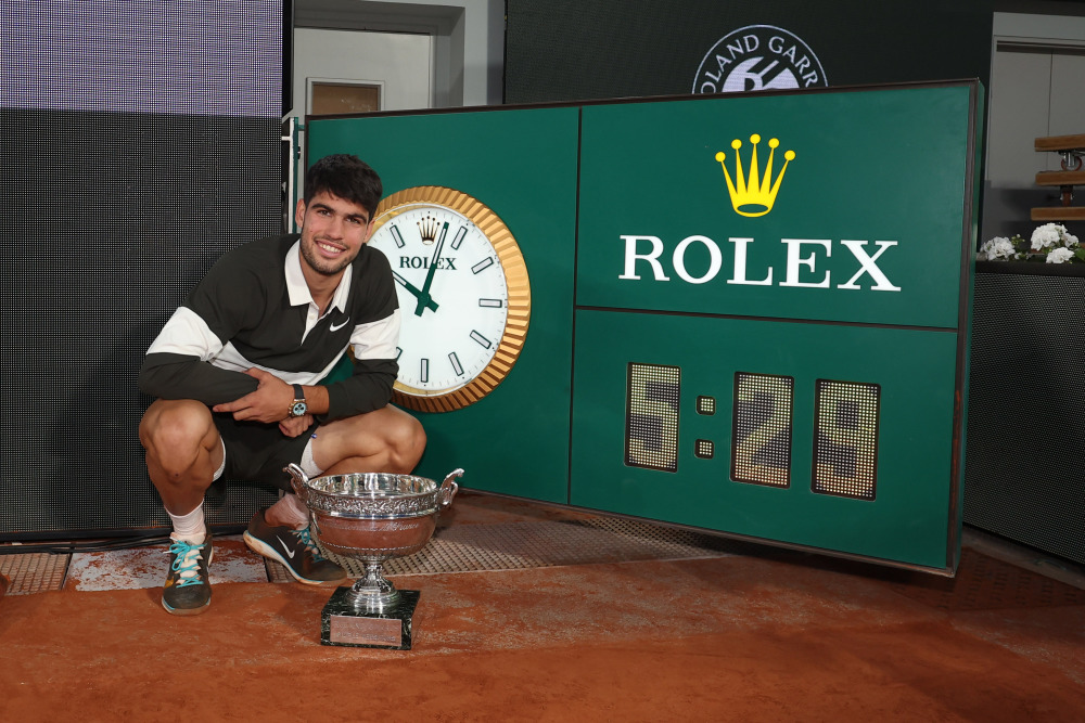 世界杯等重 世界杯等重