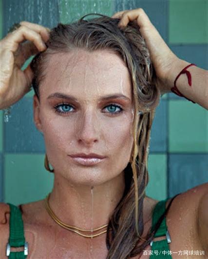 影响了竞技 影响了竞技