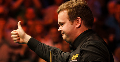 延长至15 延长至15