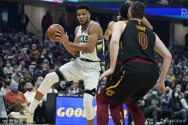 力争取胜 力争取胜