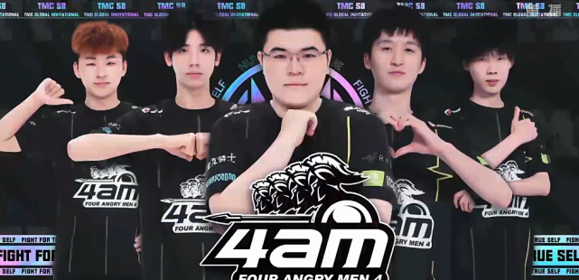 这一案例给 这一案例给