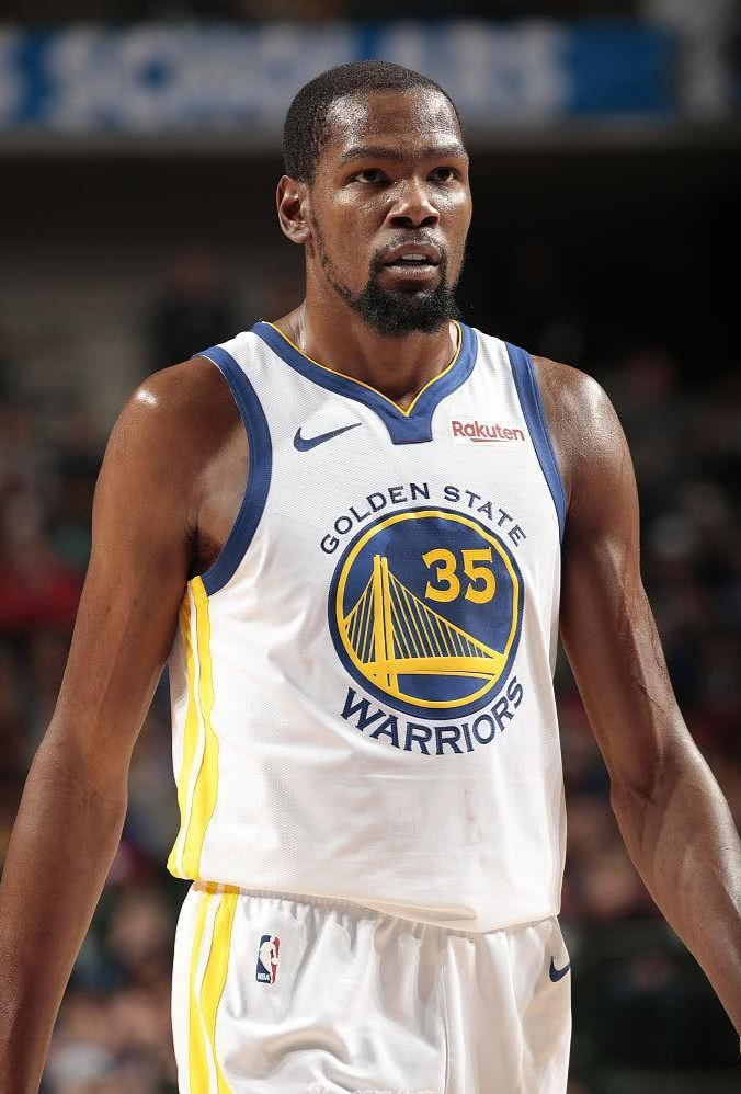 的执教经验 的执教经验