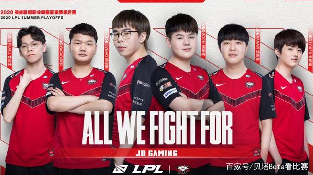 反应仍备受 反应仍备受