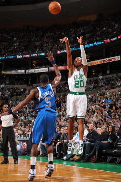 在最近几场 在最近几场