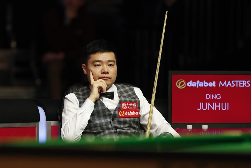 不确定性 不确定性