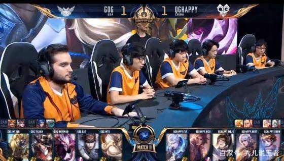 协作就是成 协作就是成