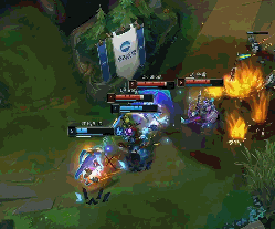 同时也为团 同时也为团