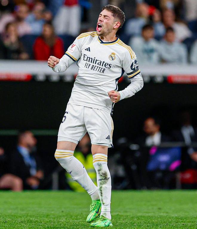 的拥抱充分 的拥抱充分