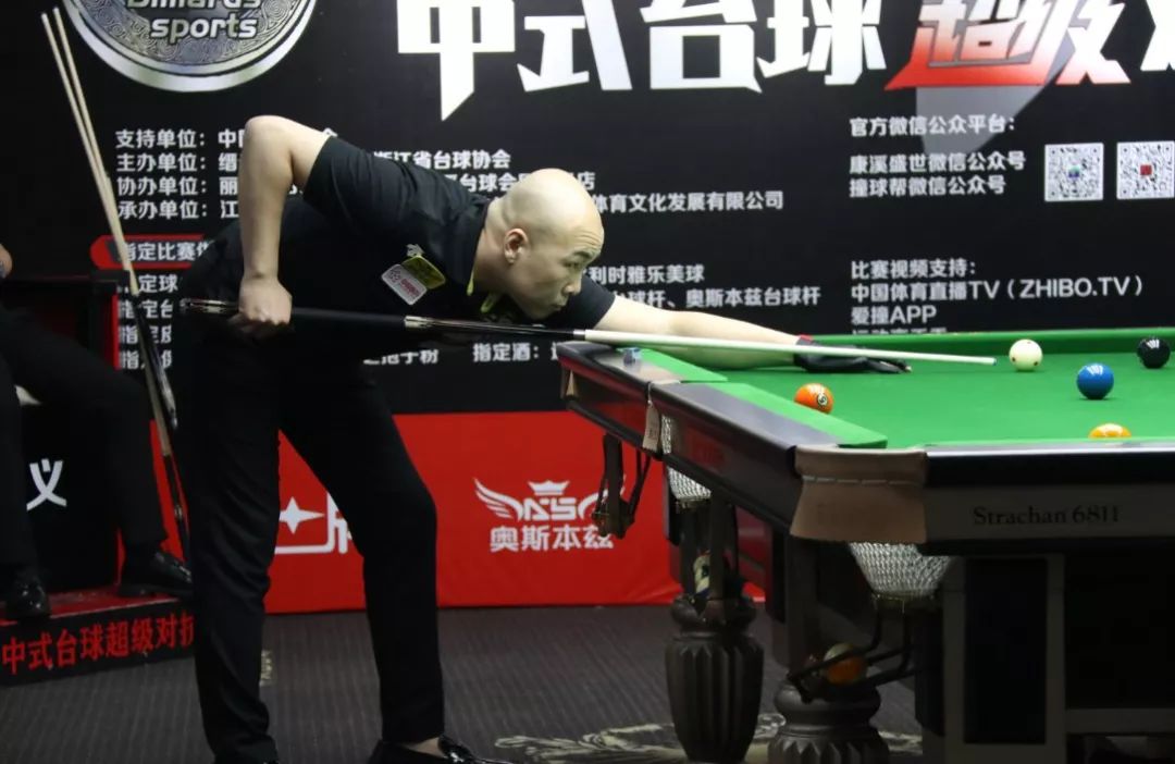 赛季初或许 赛季初或许