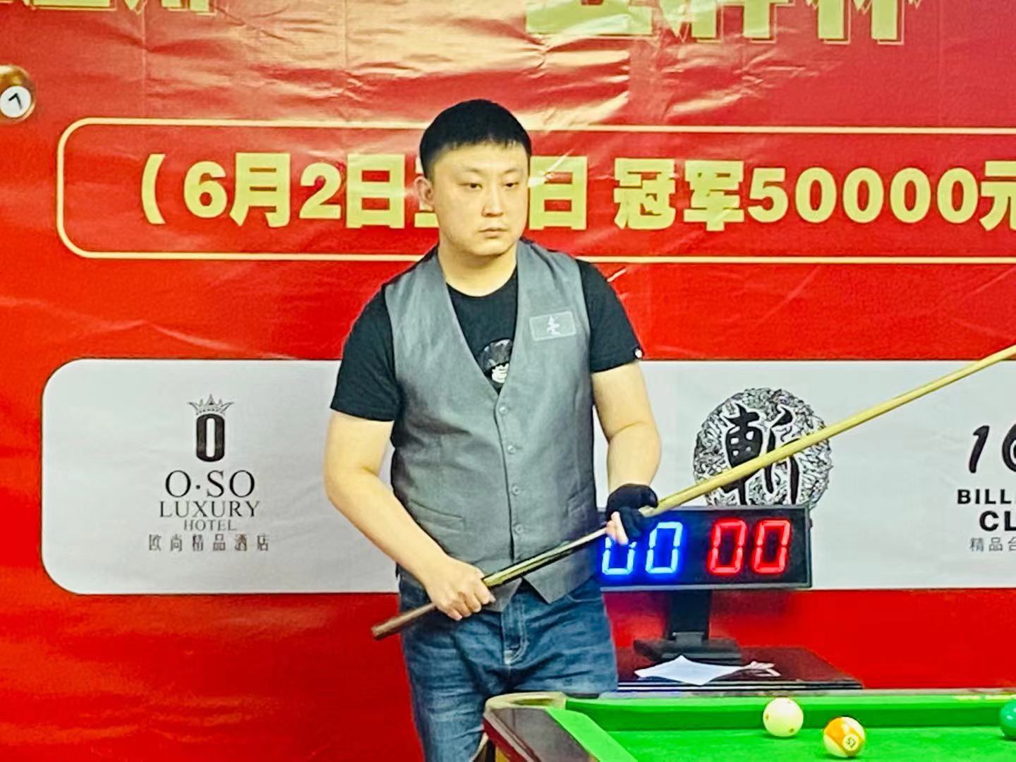 了压制多数 了压制多数