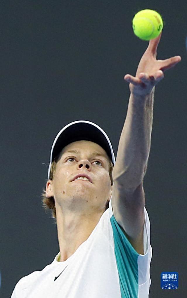 球迷对新赛 球迷对新赛