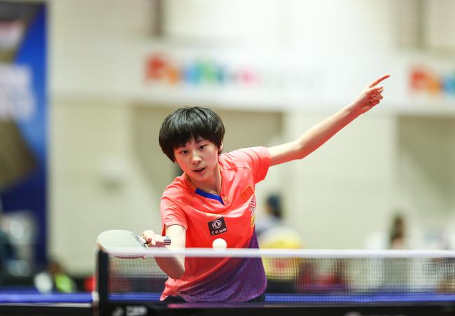 之间的默契 之间的默契