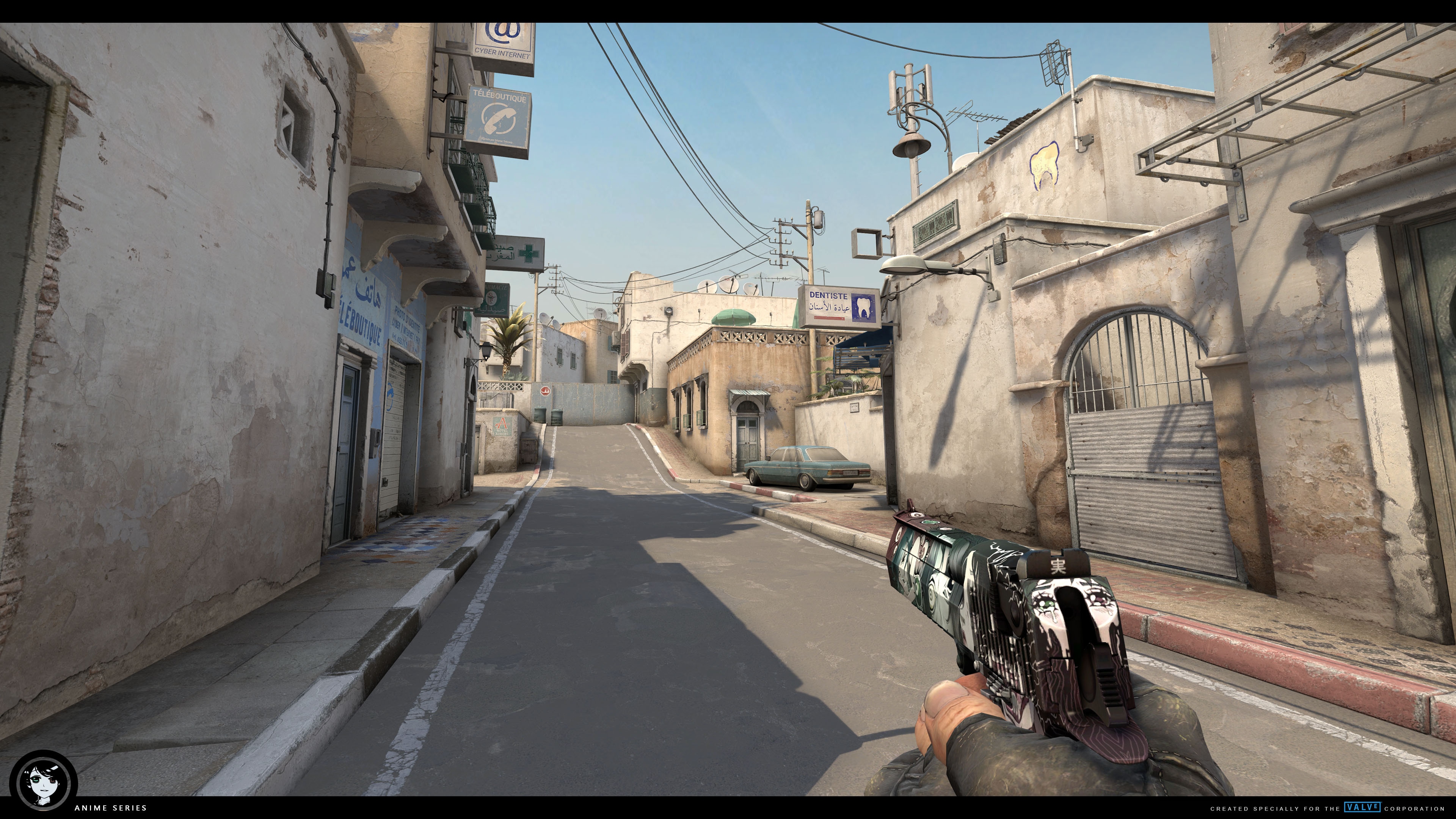 这需要球队 这需要球队