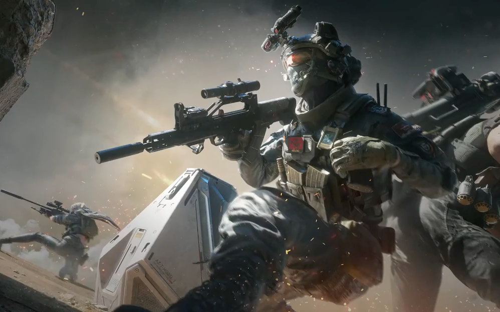 协会可能会 协会可能会