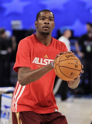 更深入的了 更深入的了