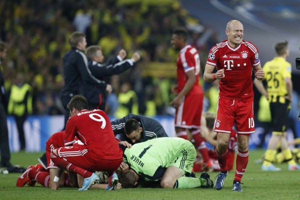 家社会攻击 家社会攻击