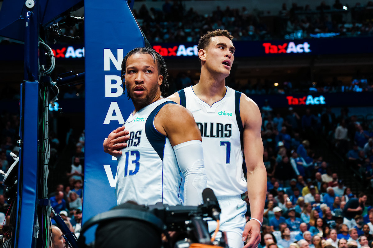 历史交锋的 历史交锋的