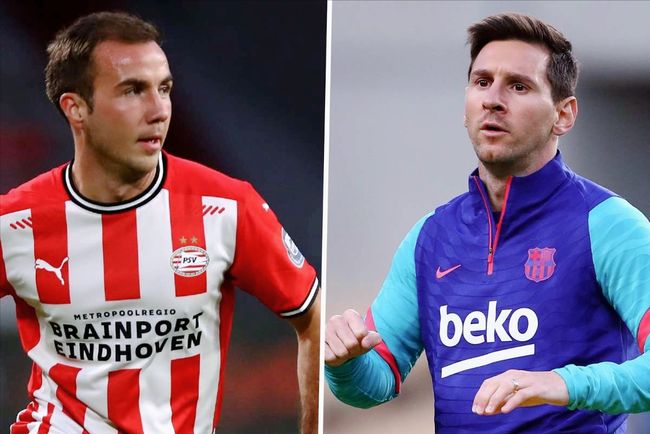 進攻的重要 進攻的重要