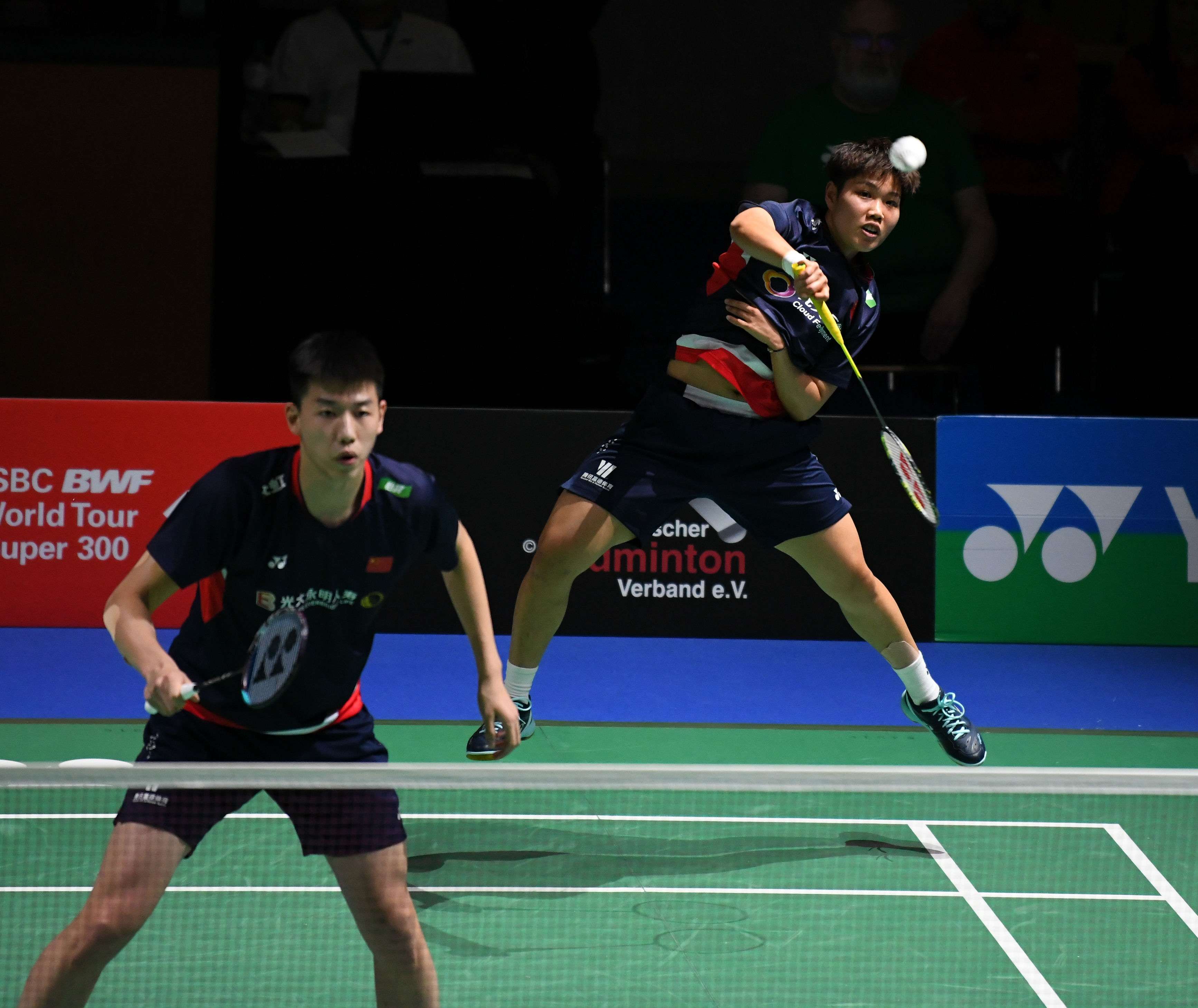 击时速度极 击时速度极