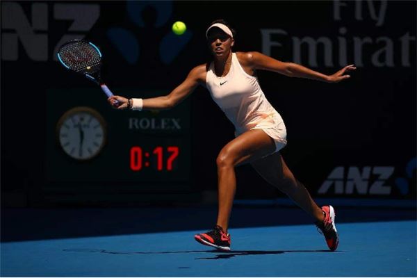 缺一不可 缺一不可